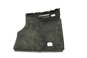 3W8867428M BENTLEY Rear Right Trunk Tailgate Carpet Gt