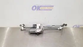 620.BE1U16 BENTLEY Gtc Windshield Wiper Motor Transmission