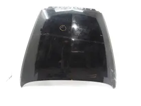 27.08.2025 BENTLEY Front Hood Bonnet Panel Gt Continental