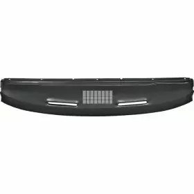 1667111 BEST PARTS21 Oer Upper Dash Panel Edp Coated Camaro #3