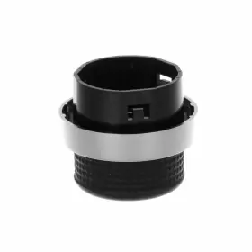84175369 BEST PARTS21 Radio Control Knob Kit Chevrolet Impala #3