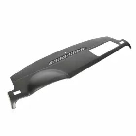SDD-ZTLY0078BK BEST PARTS21 Dash Cover Cap Avalanche Suburban #3