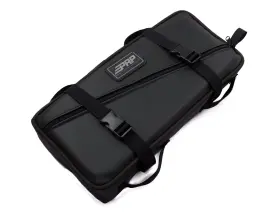 E11-223 BESTOP Prp Tool Bag Piping Coated