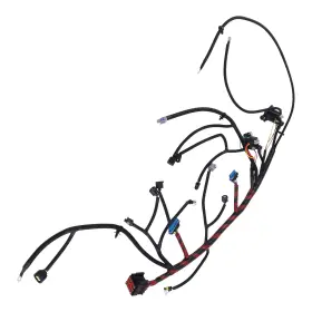ABH0SJ BFO Engine Wiring Harness Powerstroke F250 F350 F450