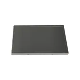 J1ZOW9 BFO Touch Screen Digitizer Glass Dodge Durango