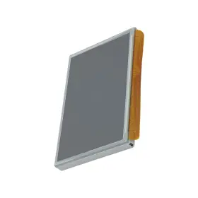 YIT8KC BFO Lcd Touch Screen Gmc Canyon