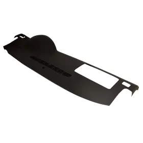 41342543554 BGMPARTS Dash Board Cover Cap Ltz Gmc Tahoe #2