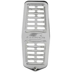 171150 BILLET SPECIALTIES Door Jamb Vent Body Gm
