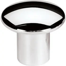 26003 BILLET SPECIALTIES Dash Knob