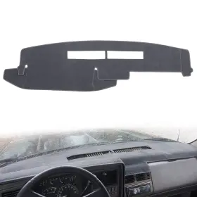 HLK-ZGD-8894XFLG-FBM BLIBLIUNIT Dashboard Cover C1500 C2500