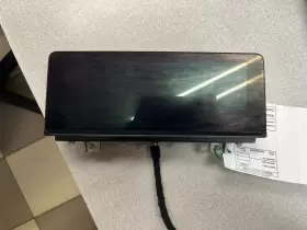 9387453 BMW Navigation Display Screen 320I 328I 435I M3 M4 #2