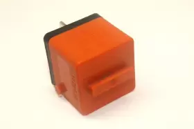 0332014456 BMW Bosch Relay Z3 E36 #2