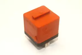 0332014456 BMW Bosch Relay Z3 E36 #3
