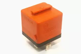 0332014456 BMW Bosch Relay Z3 E36