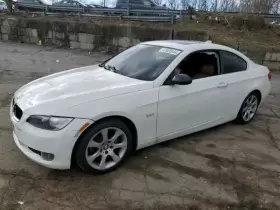 328I BMW Driver Left Front Door #2