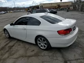 328I BMW Driver Left Front Door #3