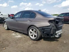 328I BMW Driver Left Front Door 320I #2