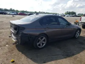 328I BMW Driver Left Front Door 320I #3