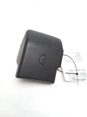 330CI BMW Rear Right Window Motor Cover