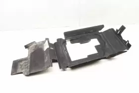 17737616378 BMW Sound Insulation Absorber I8 #3
