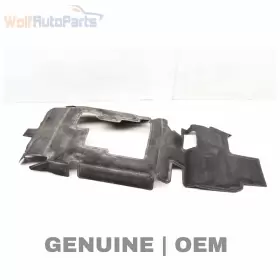 17737616378 BMW Sound Insulation Absorber I8