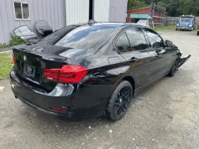 330CI BMW Left Rear Door Panel Drive 330I CL3 Tc #2