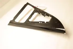 241-10560 BMW Center Upper Shifter Bezel M6 #2