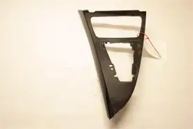 241-10560 BMW Center Upper Shifter Bezel M6