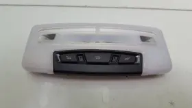 241.BM1618 BMW Console Front X6