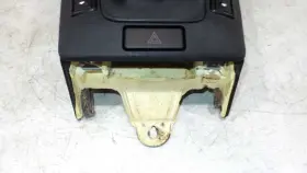 328I BMW Center Console Manual Transmission E36 #2