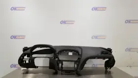 251-59033 BMW Dash Panel Dashboard M6 F13