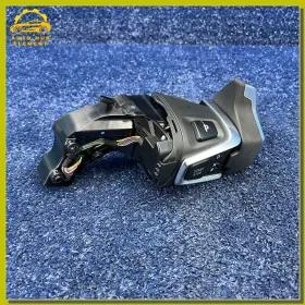 25169340290 BMW Gear Shifter Selector Switch Start I3