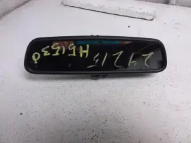 267-51530 BMW Rear View Mirror Interior Windshield Autodim X5