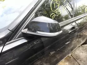 328I BMW Driver Left Sun Visor 320I #2