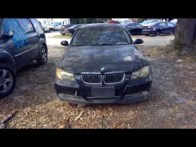 330XI BMW Passenger Sun Visor 323I