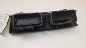 299.BM1304 BMW Center Dash Air Vent X3 E83 #2