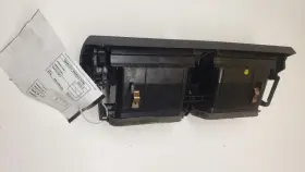 299.BM1304 BMW Center Dash Air Vent X3 E83 #3