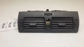 299.BM1304 BMW Center Dash Air Vent X3 E83