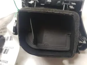 299.BM1513 BMW Dash Vent X5 E70