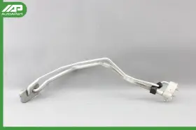 4265596-01 BMW Auto Transmission Oil Cooler Hose Line E70 E71