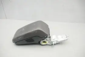 51169283177 BMW Hybrid Center Console Armrest Arm Rest Cover