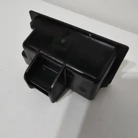 51168225529 BMW Rear Center Console Ash Tray E46 M3 #3