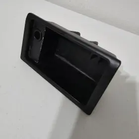 51168225529 BMW Rear Center Console Ash Tray E46 M3
