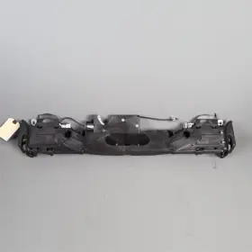 51247191257 BMW Trunk Lid Latch Locking Z4 E89