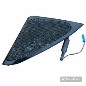 51337226614 BMW Front Right Passenger Door Twitter Speaker