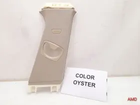 51437288218 BMW Right Pillar Oyster 320I 328I 335I 330I F30