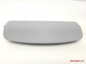 51448249940 BMW Third Light Cover 330XI 330I 325I 325XI E46