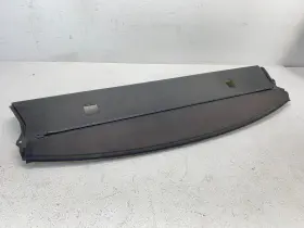 51466956519 BMW Rear Upper Deck Shelf Window Shade Blind E92 #2