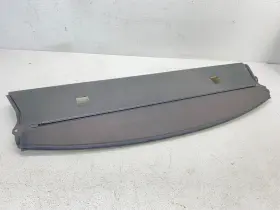 51466956519 BMW Rear Upper Deck Shelf Window Shade Blind E92 #3