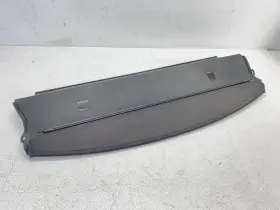 51466956519 BMW Rear Upper Deck Shelf Window Shade Blind E92